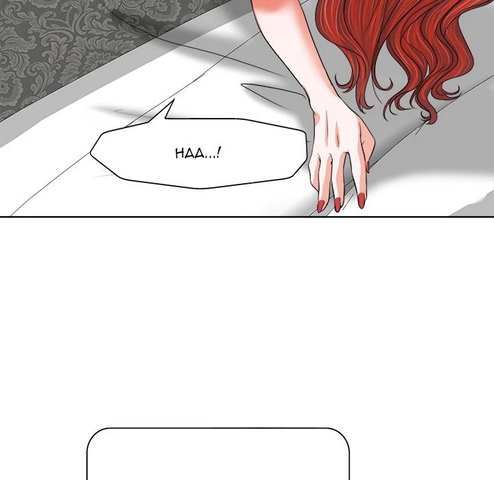 Chapter 11, page 23