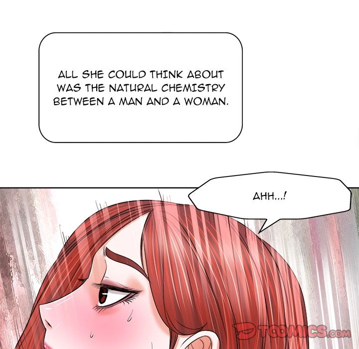 Chapter 11, page 26