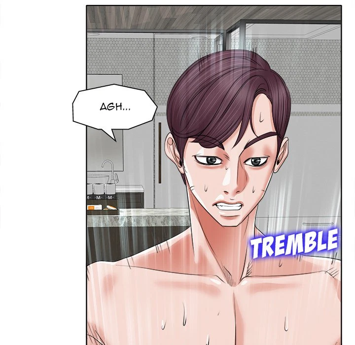 Chapter 11, page 28