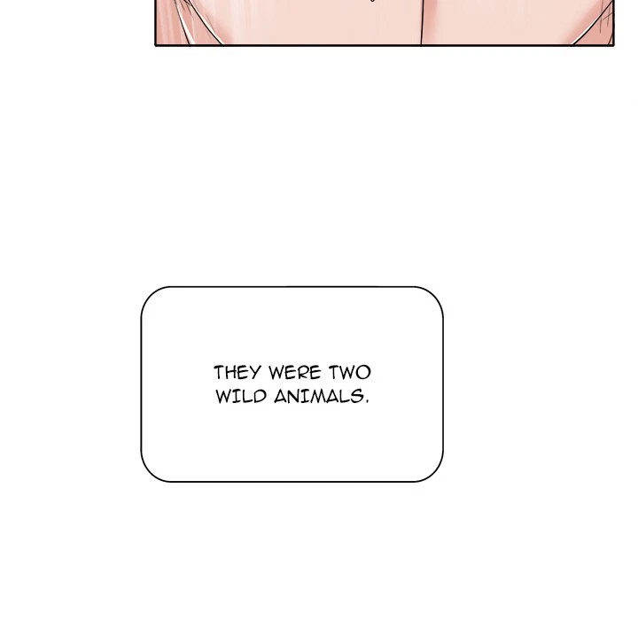 Chapter 11, page 29