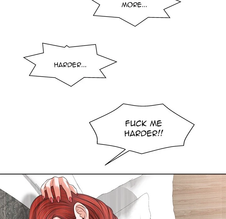 Chapter 11, page 31