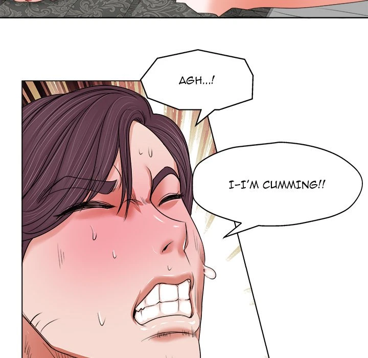 Chapter 11, page 36