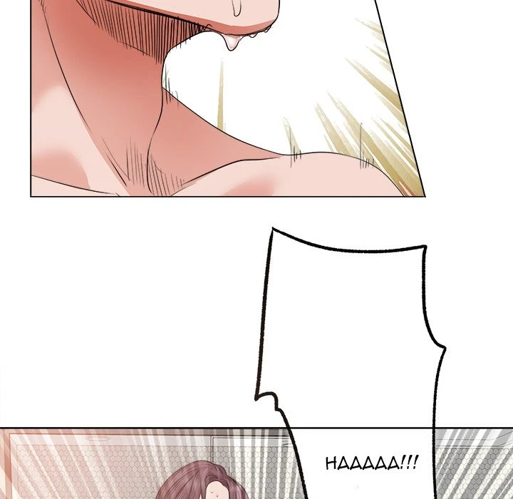 Chapter 11, page 37