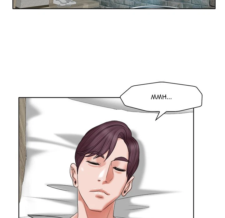 Chapter 11, page 41