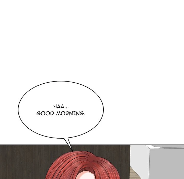 Chapter 11, page 47