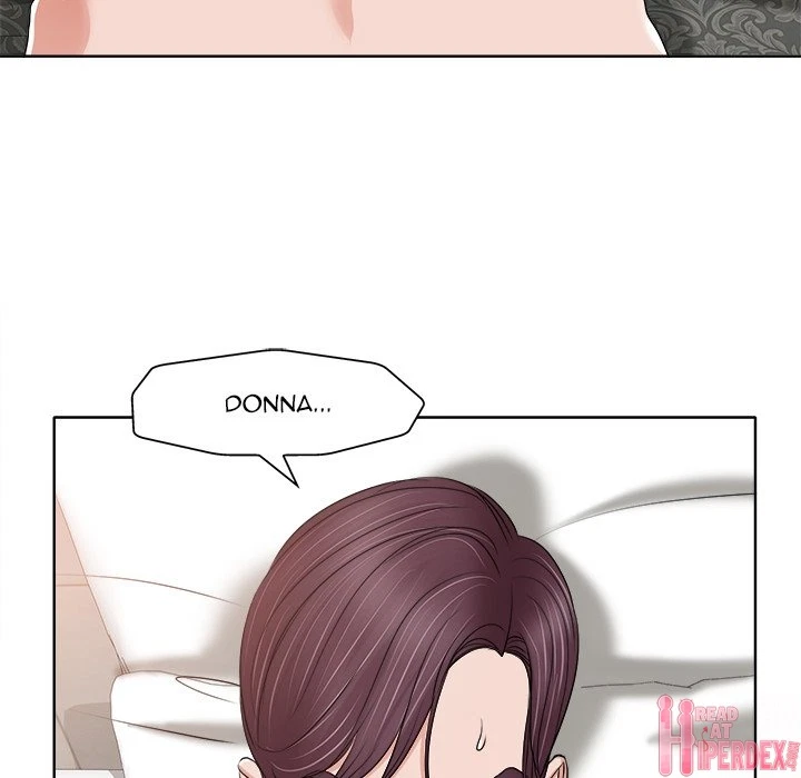 Chapter 11, page 49