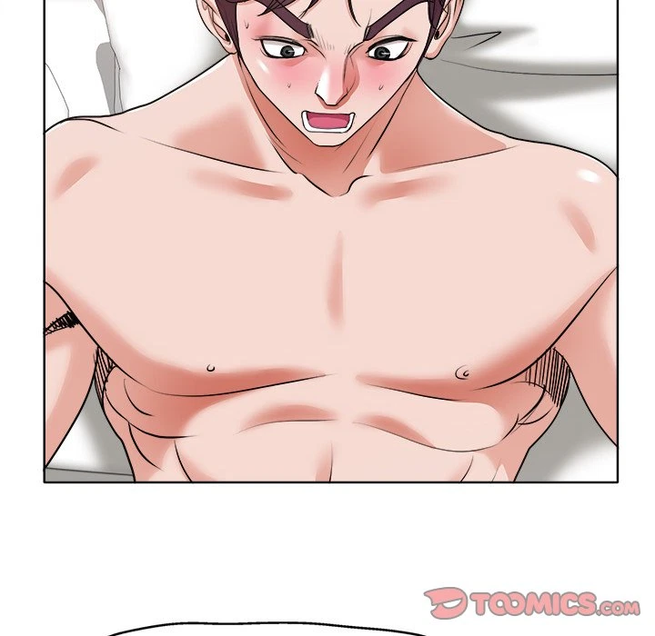 Chapter 11, page 50