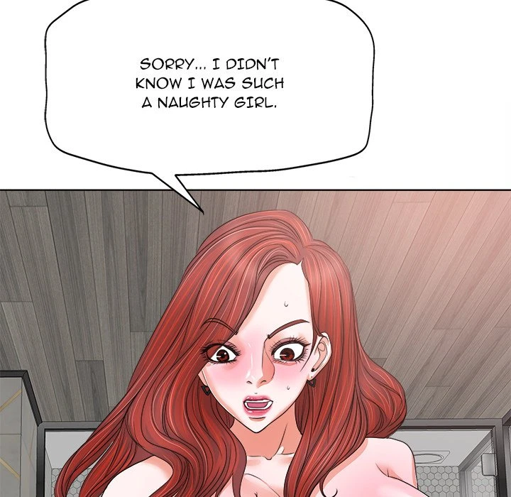 Chapter 11, page 51