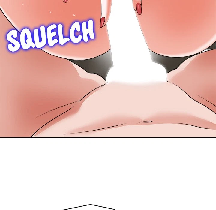 Chapter 11, page 53