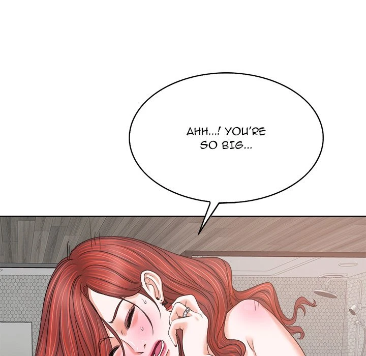Chapter 11, page 55