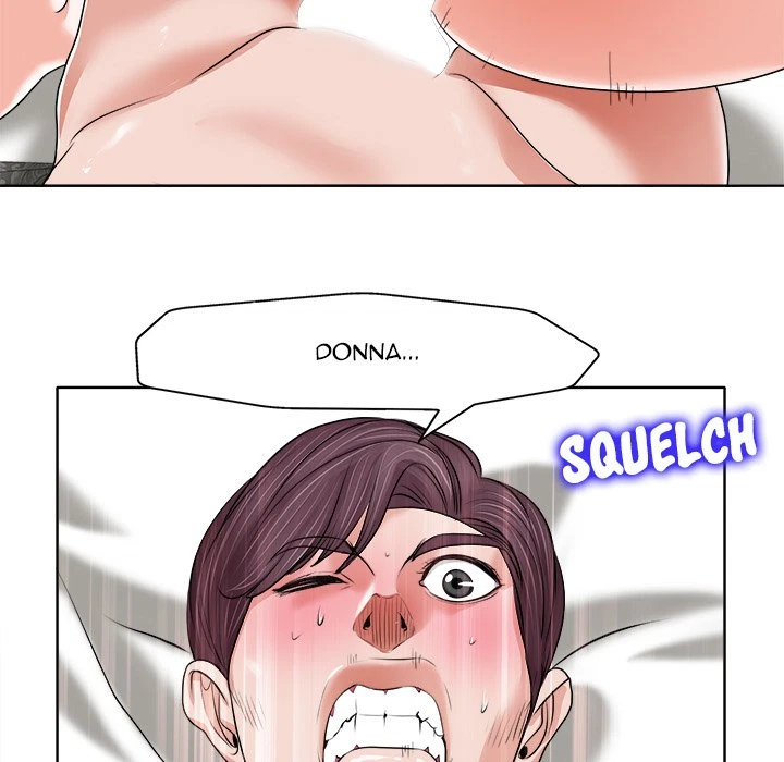 Chapter 11, page 57