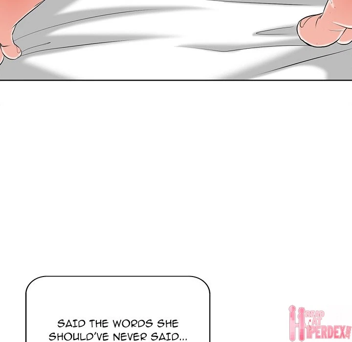Chapter 11, page 6