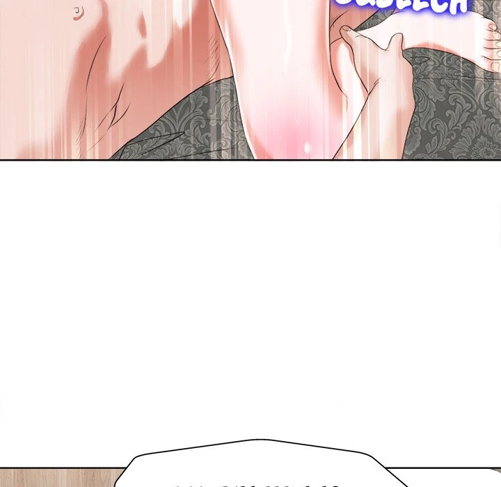 Chapter 11, page 60