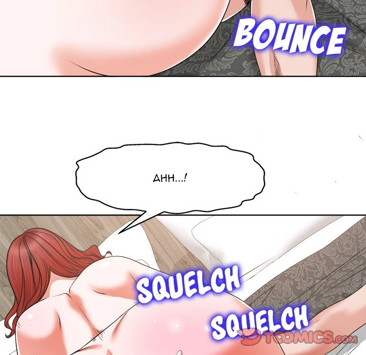Chapter 11, page 62