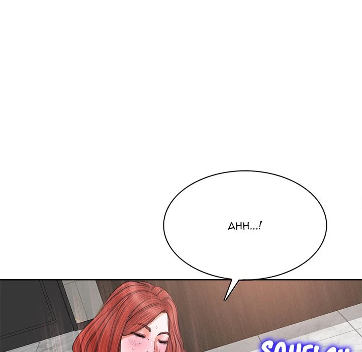 Chapter 11, page 64