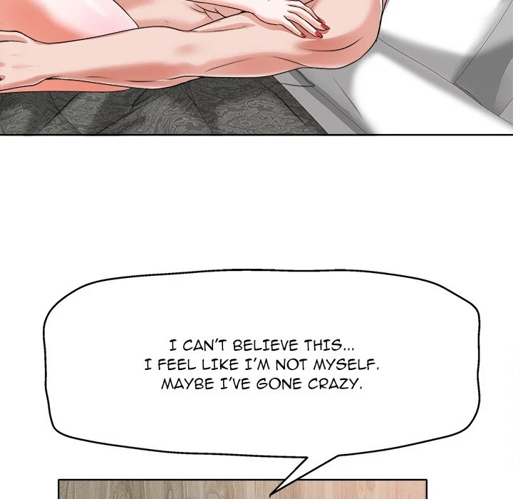 Chapter 11, page 69