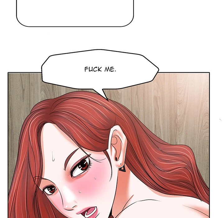 Chapter 11, page 7