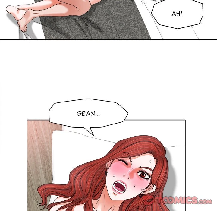 Chapter 11, page 74