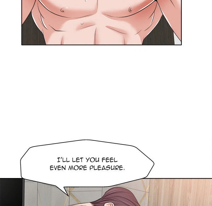 Chapter 11, page 77