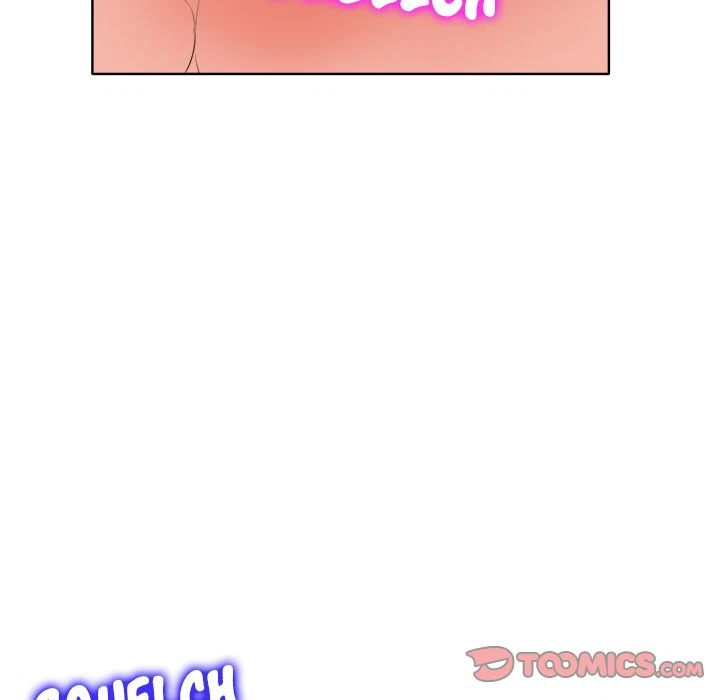 Chapter 11, page 80