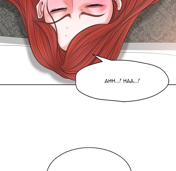 Chapter 11, page 82