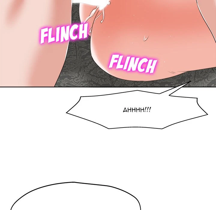 Chapter 11, page 88