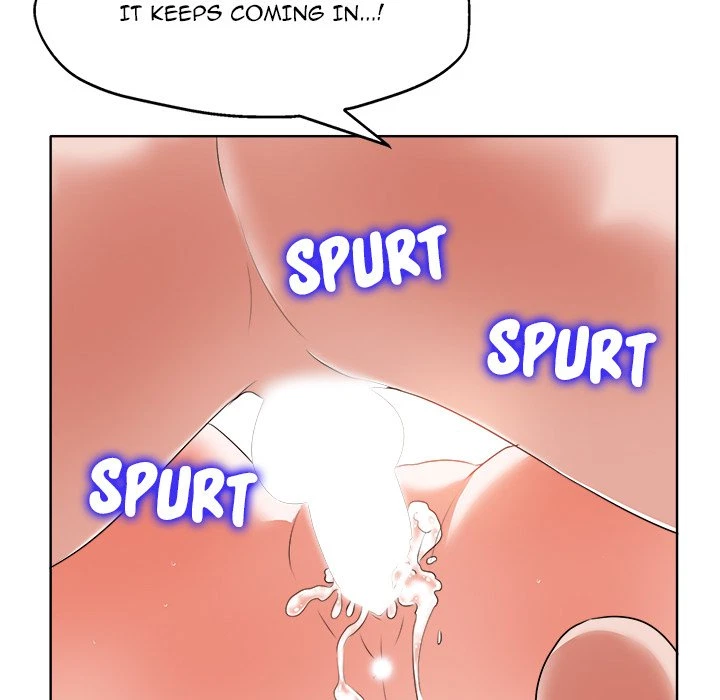 Chapter 11, page 89