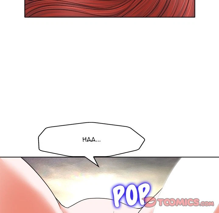 Chapter 11, page 92