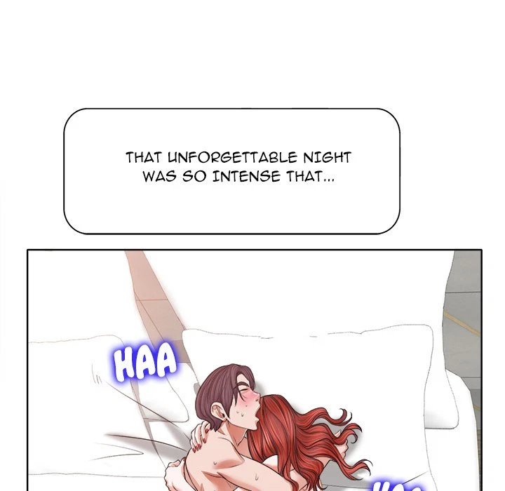 Chapter 11, page 94
