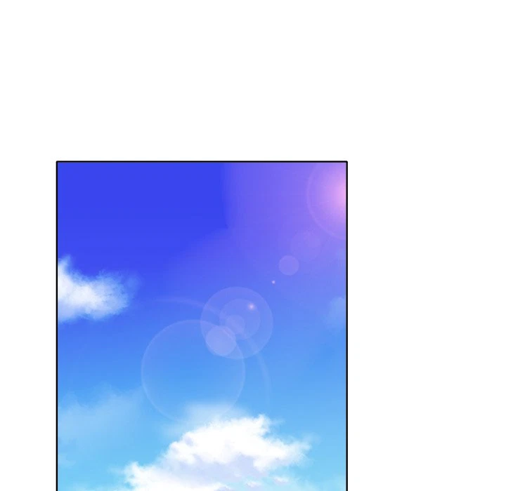 Chapter 11, page 96