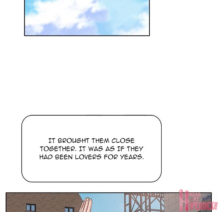 Chapter 11, page 97