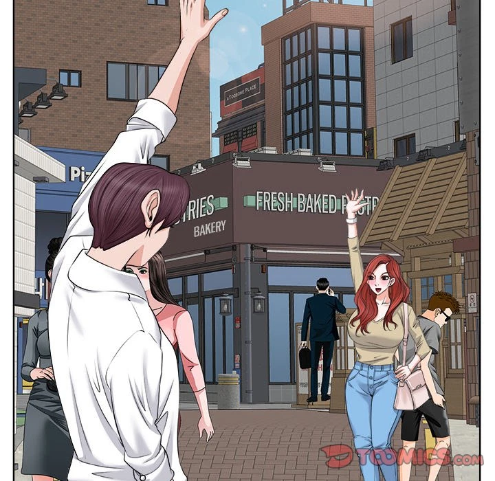 Chapter 11, page 98