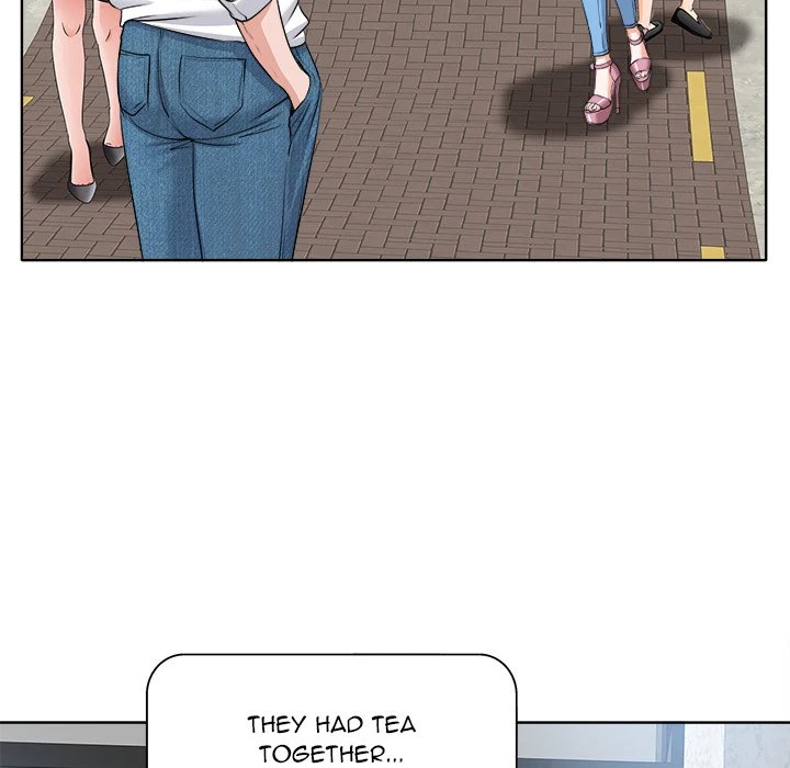 Chapter 11, page 99
