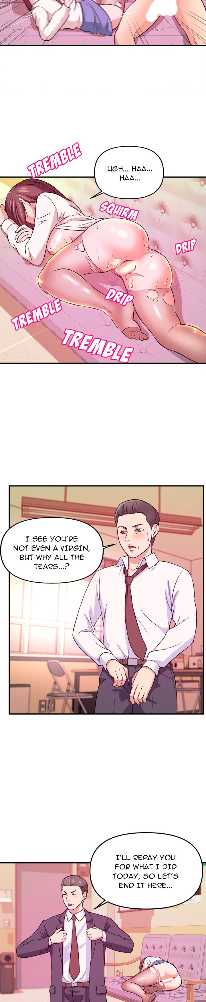 Chapter 2, page 11