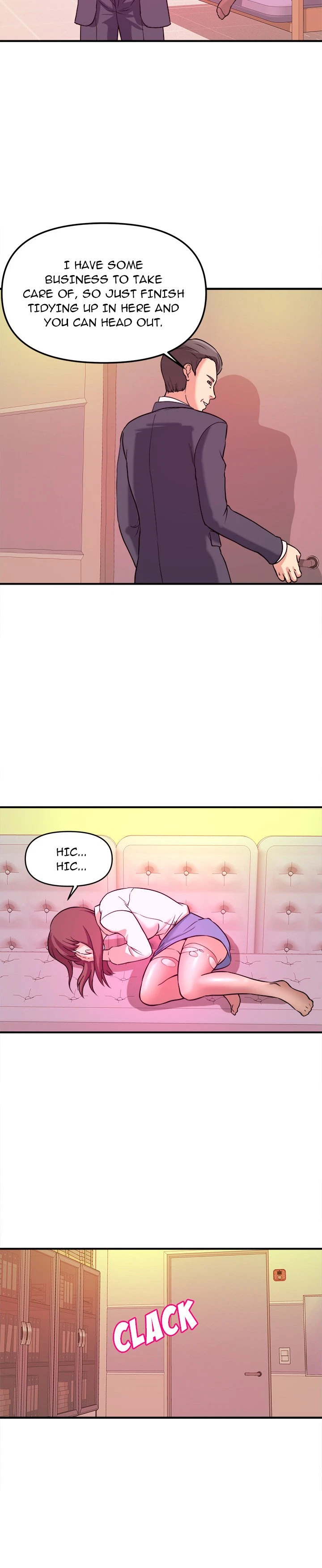 Chapter 2, page 12