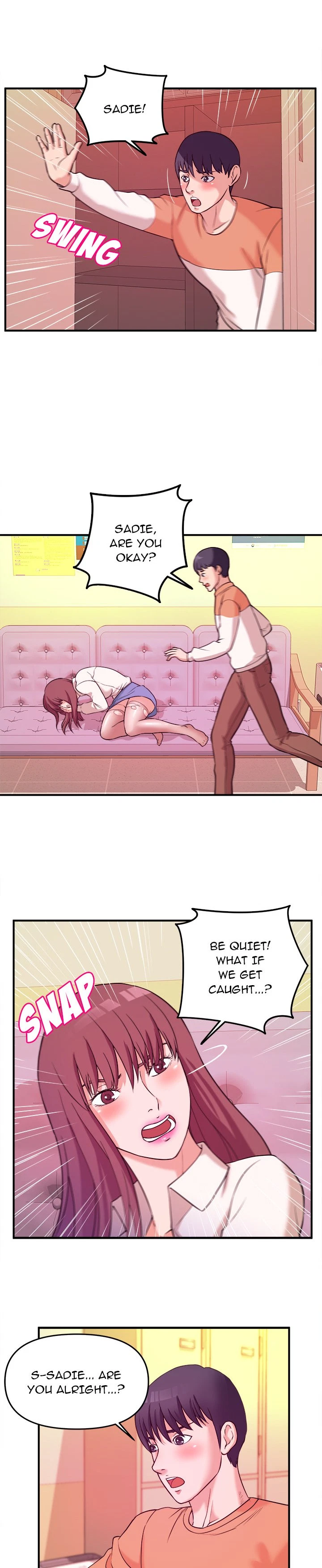 Chapter 2, page 13