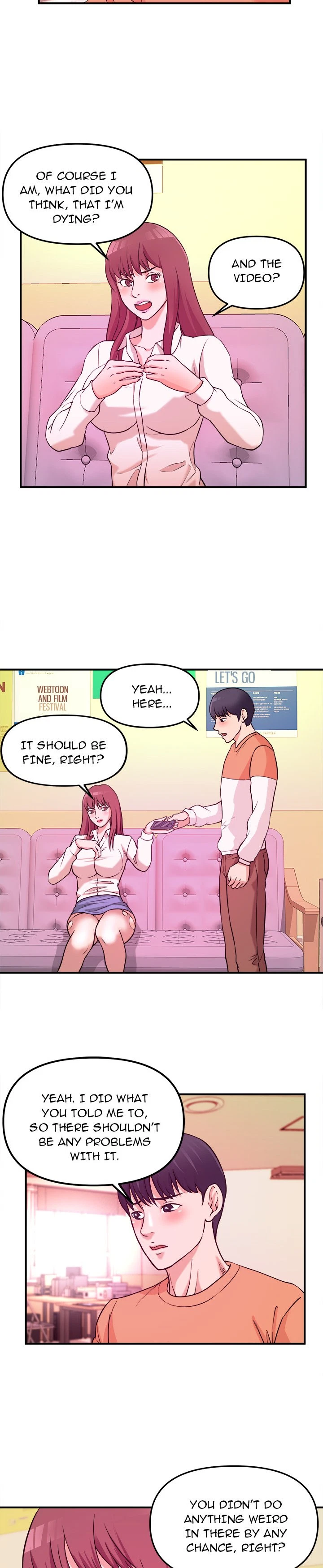 Chapter 2, page 14