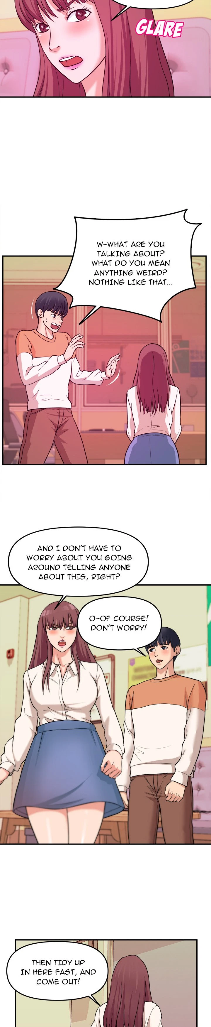 Chapter 2, page 15