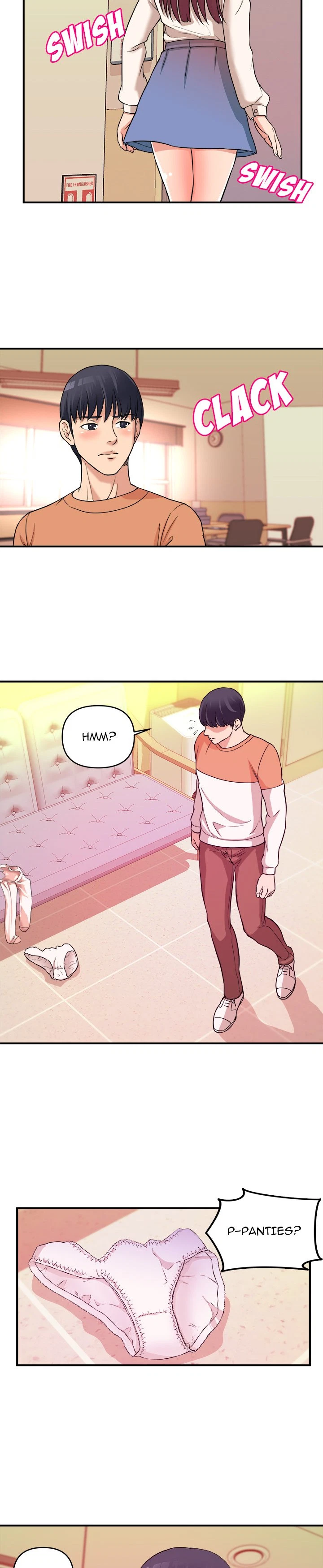 Chapter 2, page 16