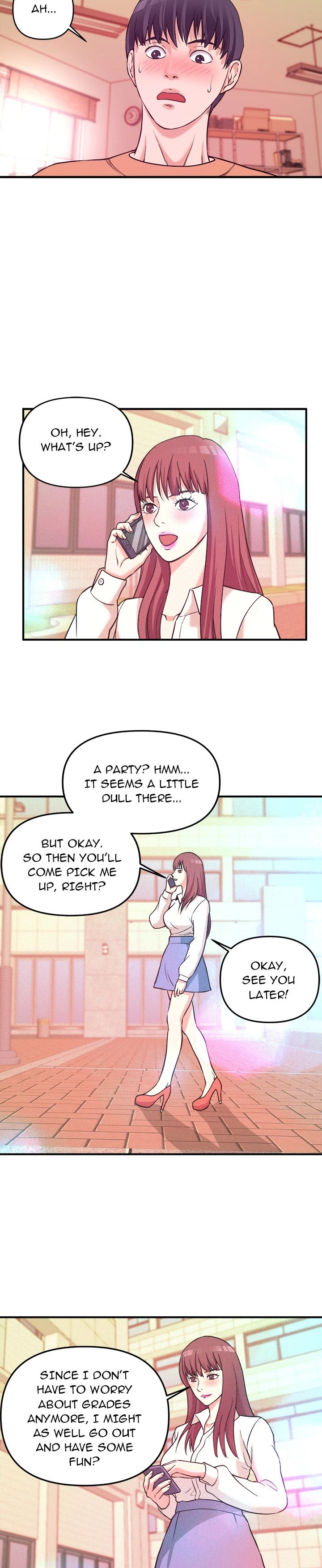 Chapter 2, page 17
