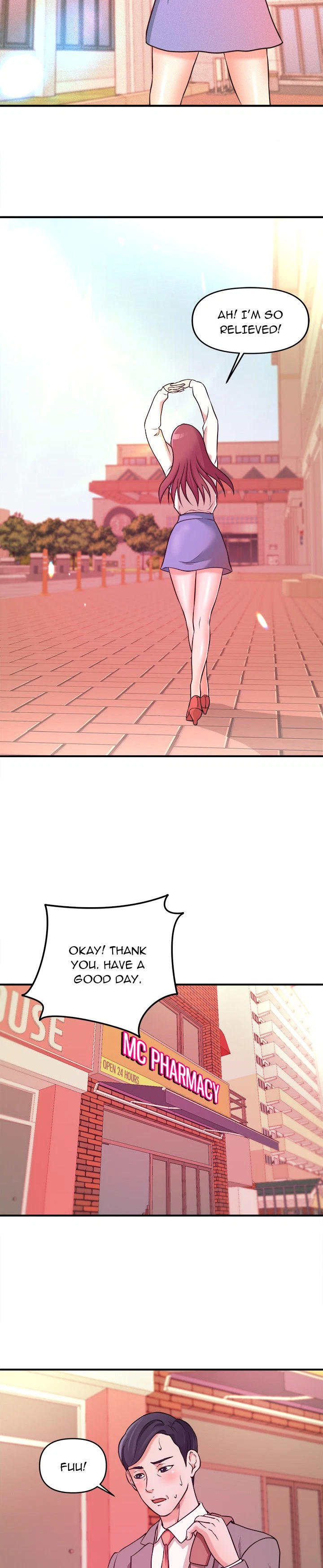 Chapter 2, page 18