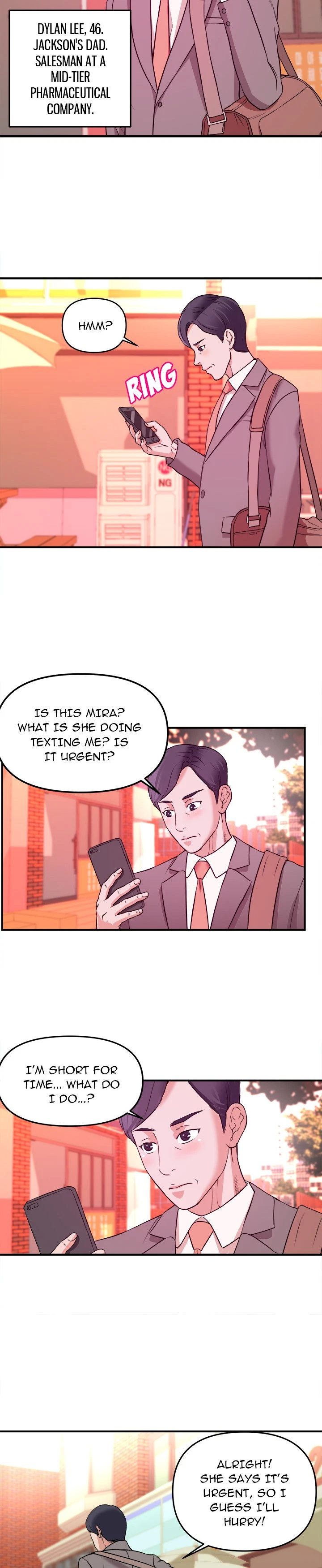 Chapter 2, page 19