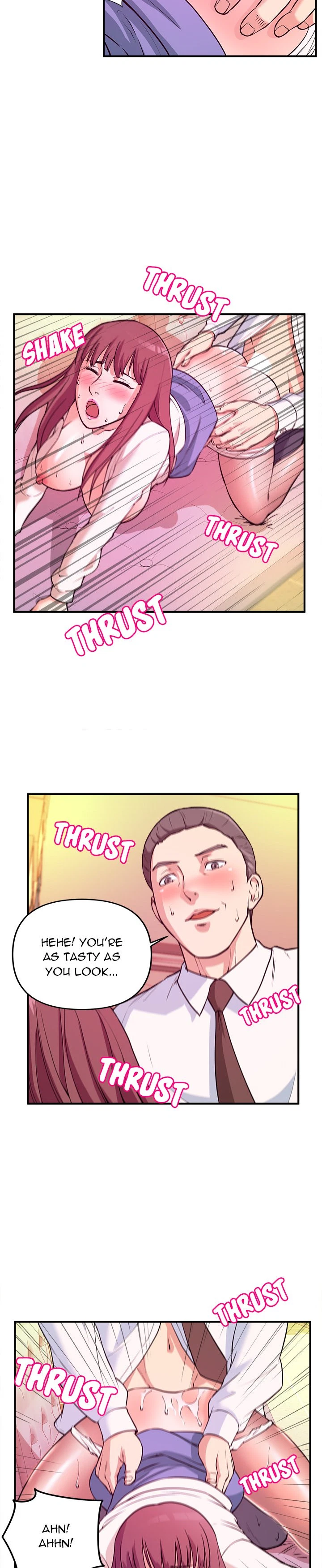Chapter 2, page 5