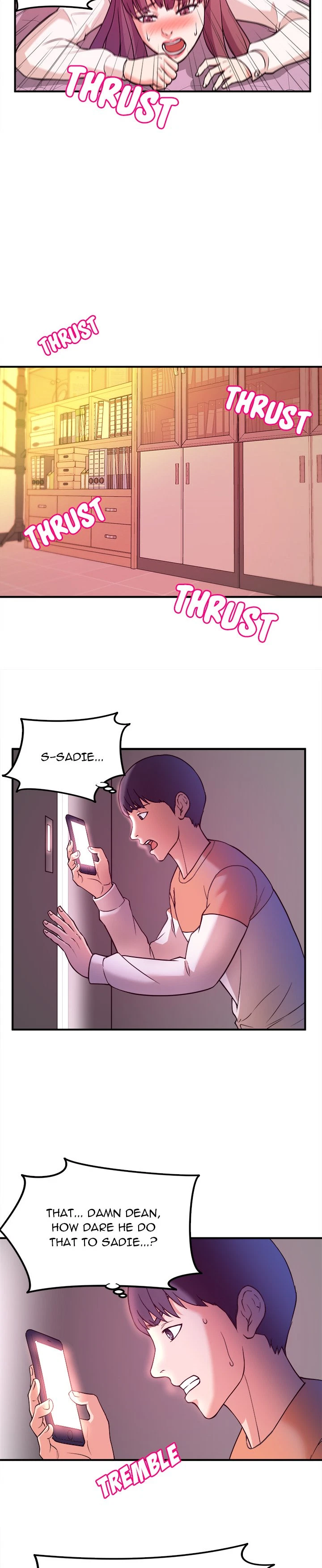 Chapter 2, page 6
