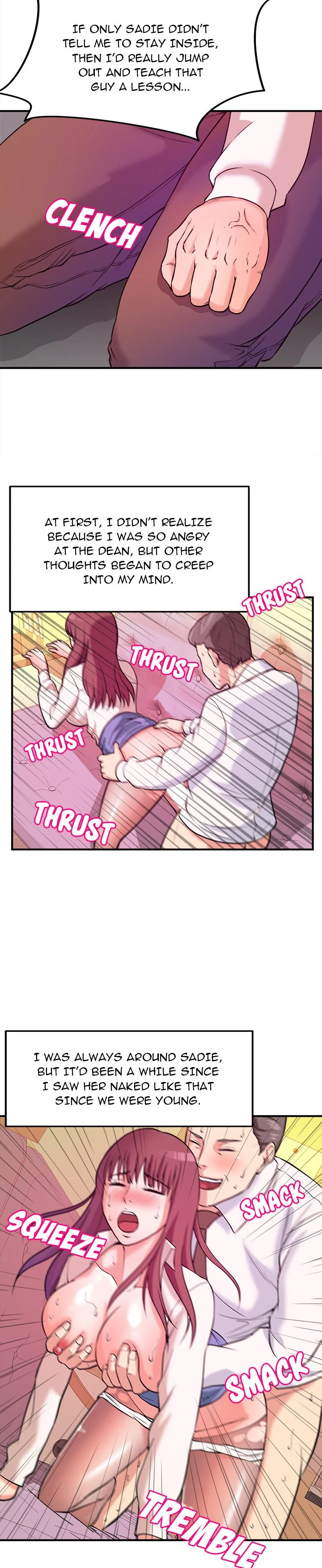 Chapter 2, page 7