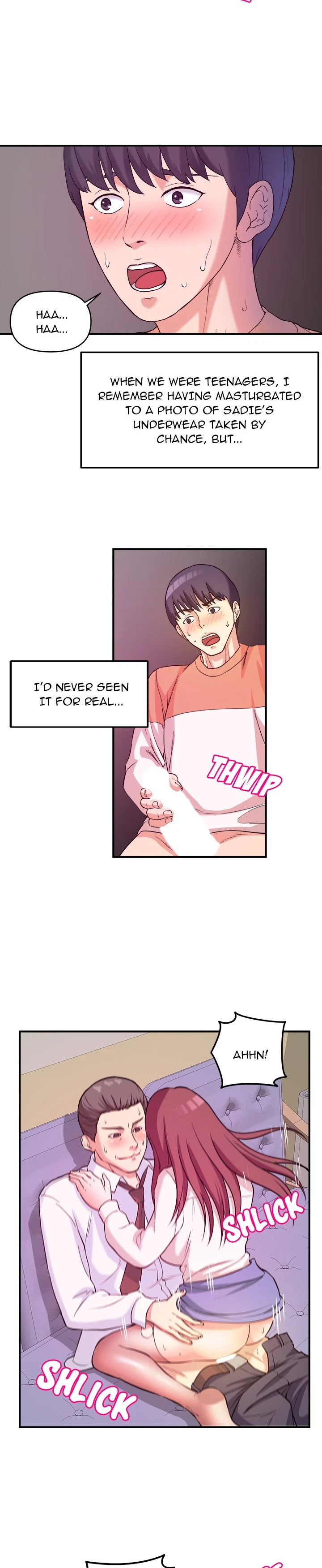Chapter 2, page 8