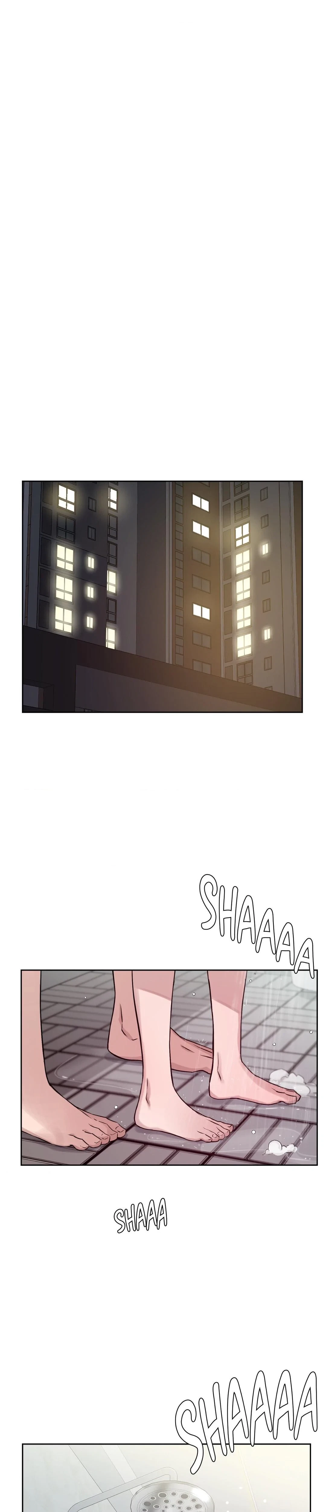 Chapter 36, page 11
