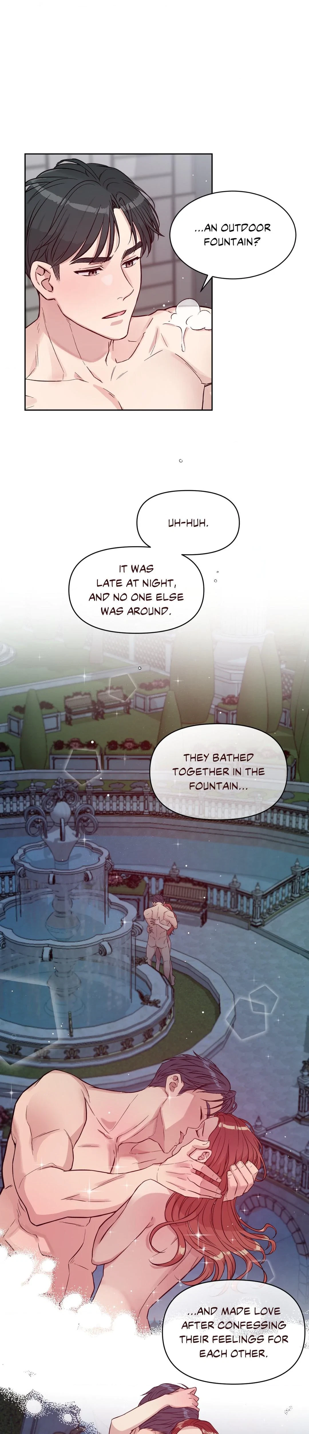 Chapter 36, page 13