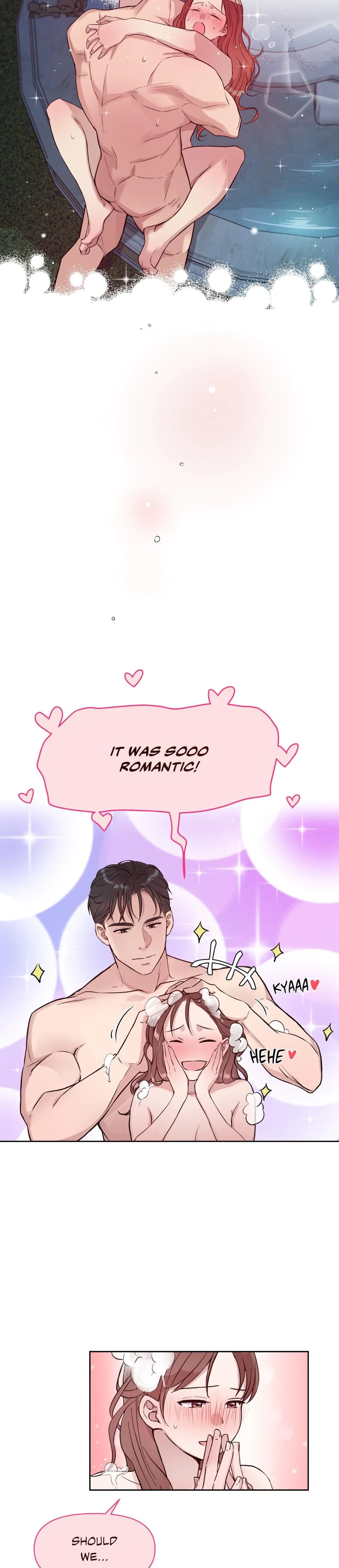 Chapter 36, page 14