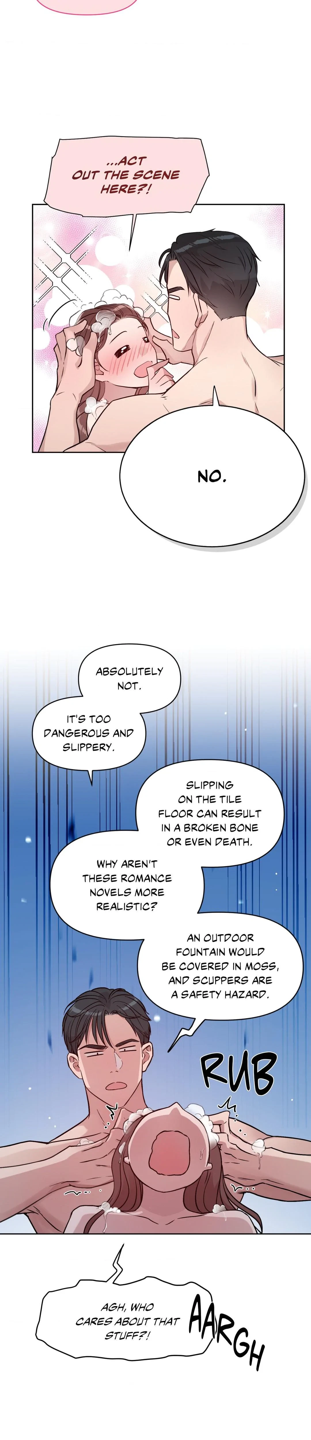Chapter 36, page 15